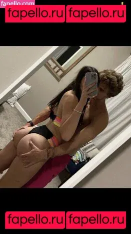 Aspen Reed Onlyfans Photo Gallery 