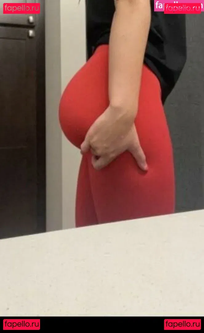 Aspen Reed Onlyfans Photo Gallery 