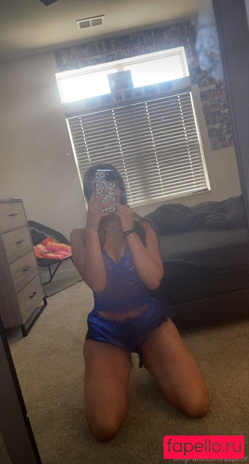 Aspen Reed Onlyfans Photo Gallery 