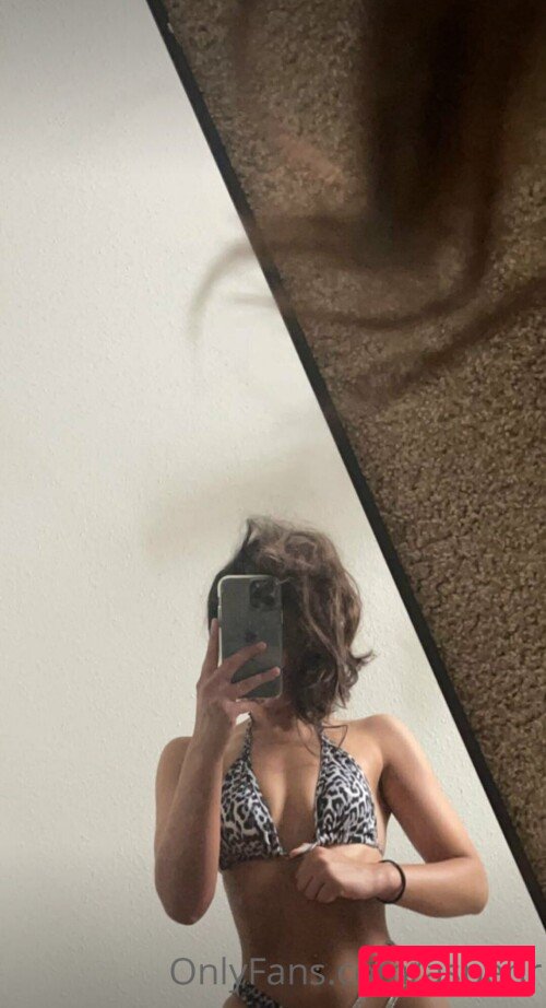 Aspen Reed Onlyfans Photo Gallery 