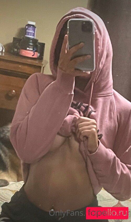Aspen Reed Nude Onlyfans Photo 39