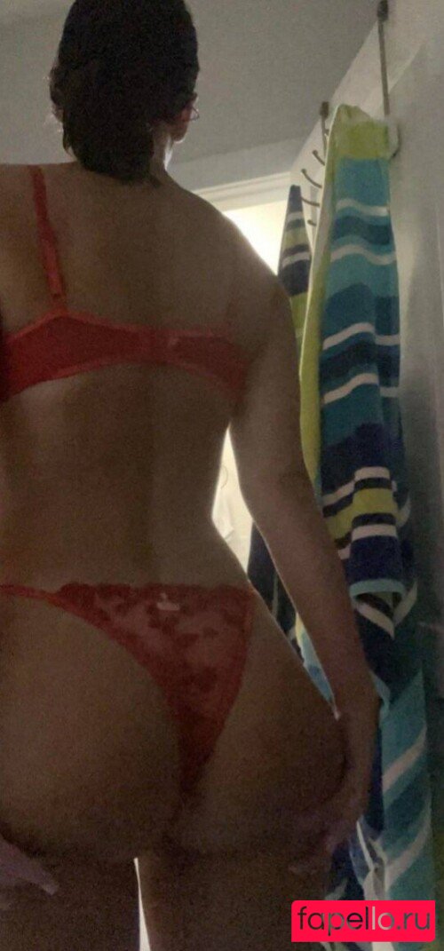 Aspen Reed Nude Onlyfans Photo 29
