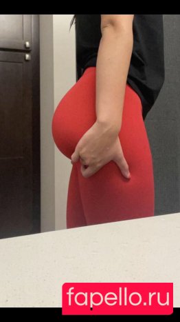 Aspen Reed Nude Onlyfans Photo 20