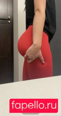 Aspen Reed Nude Onlyfans Photo 18