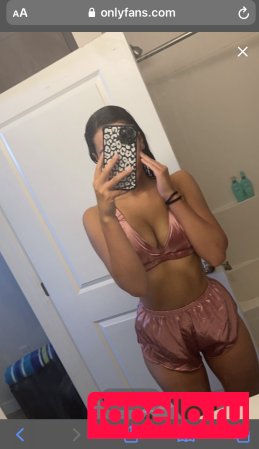 Aspen Reed Nude Onlyfans Photo 12