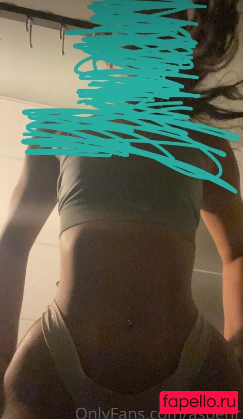 Aspen Reed Onlyfans Photo Gallery 