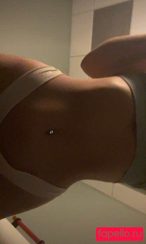 Aspen Reed Onlyfans Photo Gallery 