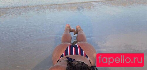 Aspen Reed Onlyfans Photo Gallery 