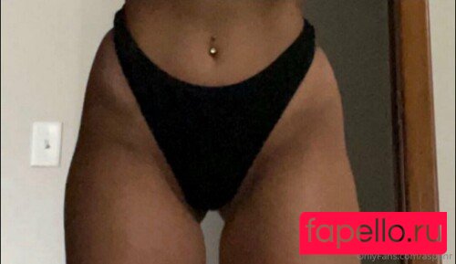 Aspen Reed Onlyfans Photo Gallery 