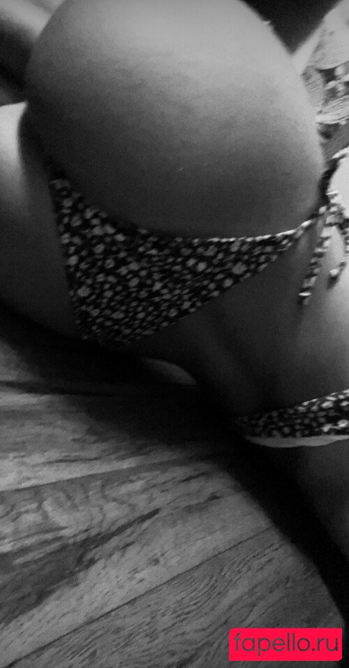 Aspen Reed Onlyfans Photo Gallery 