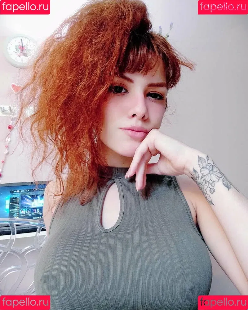 Fabiola Delfim Onlyfans Photo Gallery 