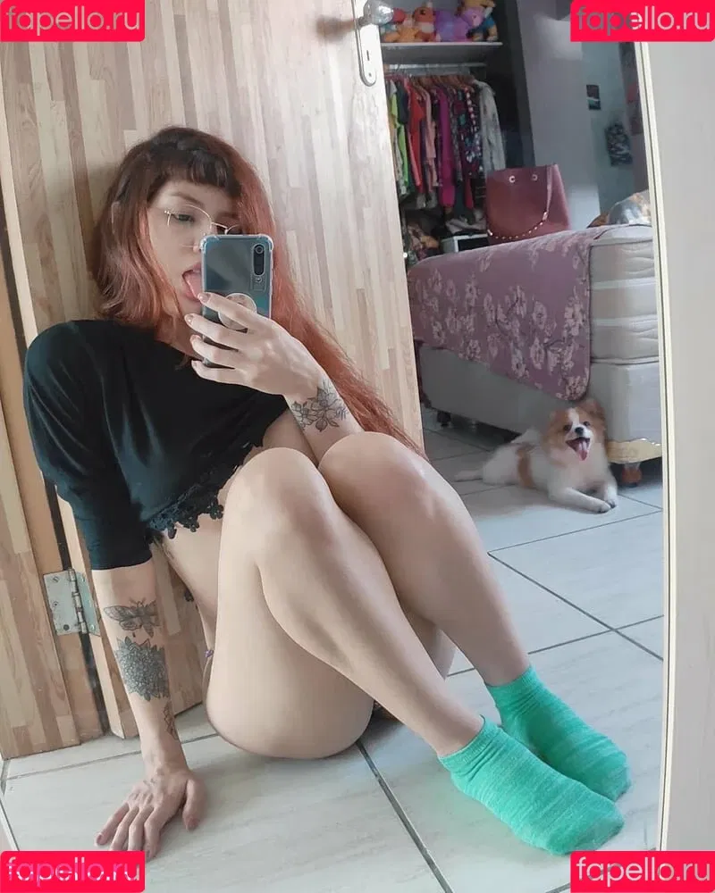 Fabiola Delfim Onlyfans Photo Gallery 