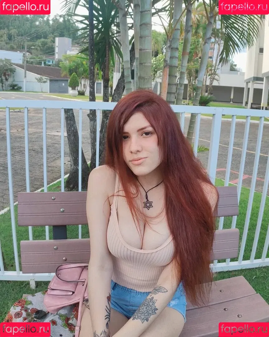 Fabiola Delfim Onlyfans Photo Gallery 