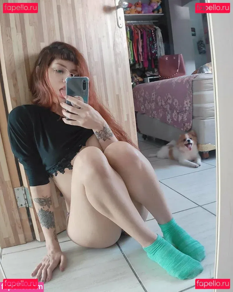 Fabiola Delfim Onlyfans Photo Gallery 