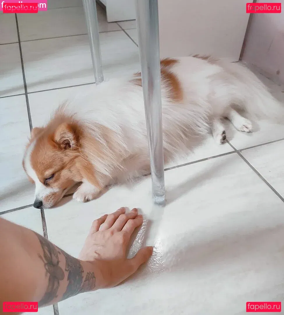 Fabiola Delfim Onlyfans Photo Gallery 