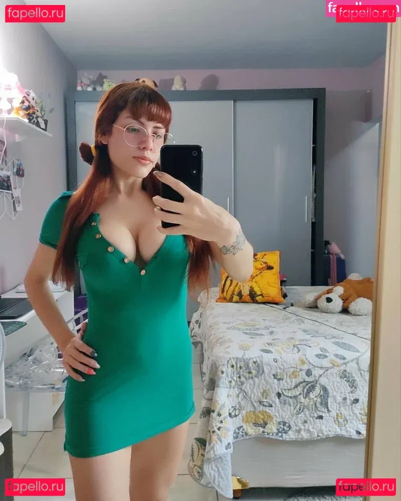 Fabiola Delfim Onlyfans Photo Gallery 