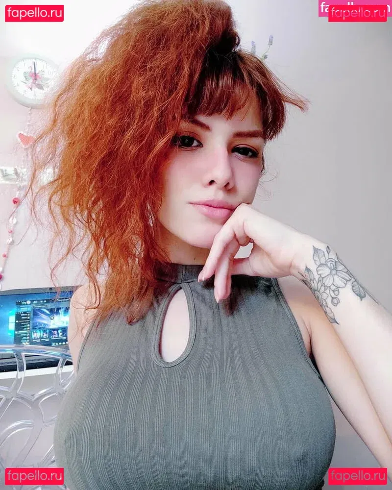 Fabiola Delfim Onlyfans Photo Gallery 