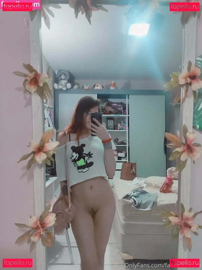 Fabiola Delfim Onlyfans Photo Gallery 