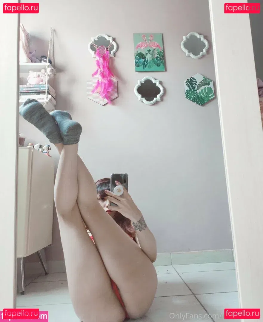 Fabiola Delfim Onlyfans Photo Gallery 