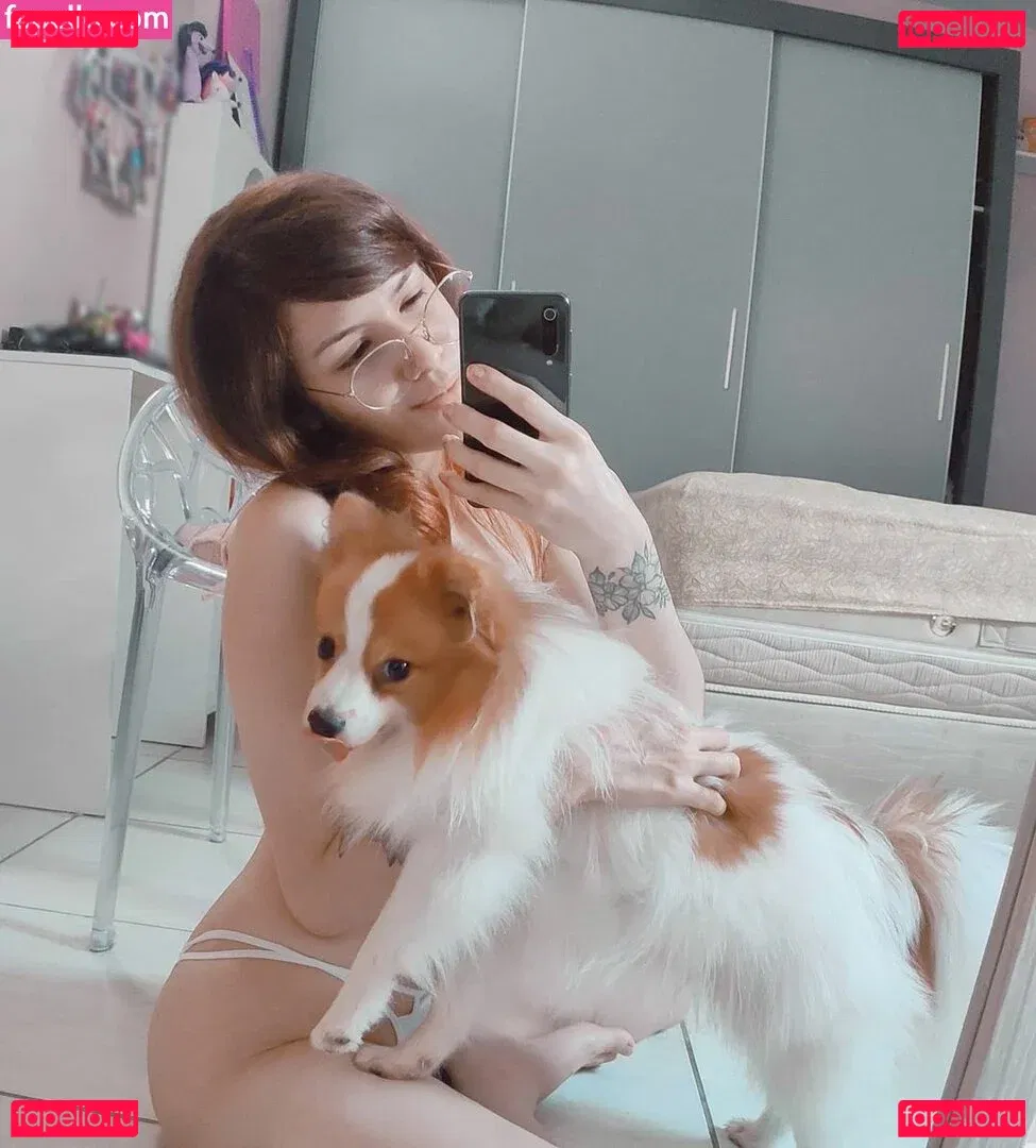 Fabiola Delfim Onlyfans Photo Gallery 