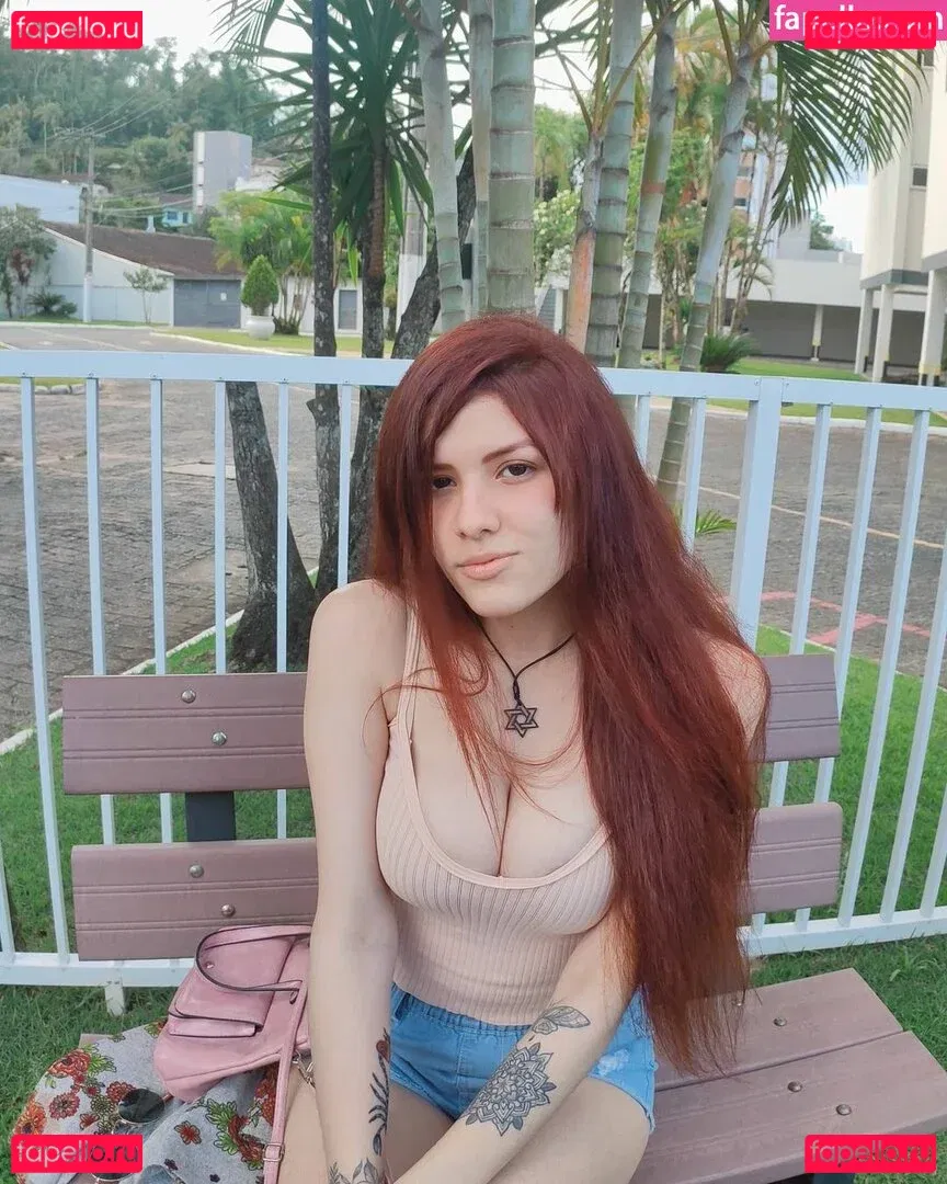 Fabiola Delfim Onlyfans Photo Gallery 