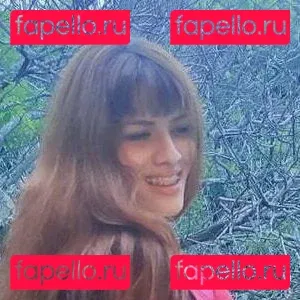 Fabiola Delfim Onlyfans Photo Gallery 