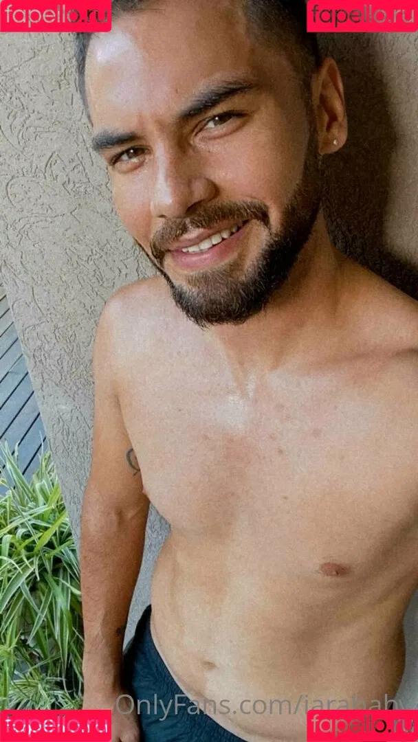 iarababy Onlyfans Photo Gallery 