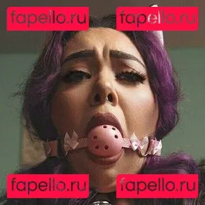 sailormagatron Onlyfans Photo Gallery 