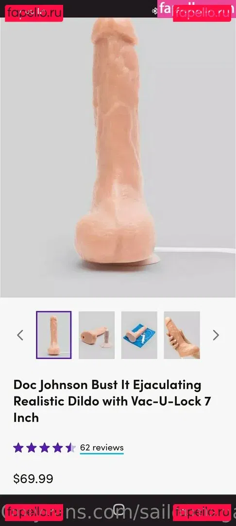 sailormagatron Onlyfans Photo Gallery 