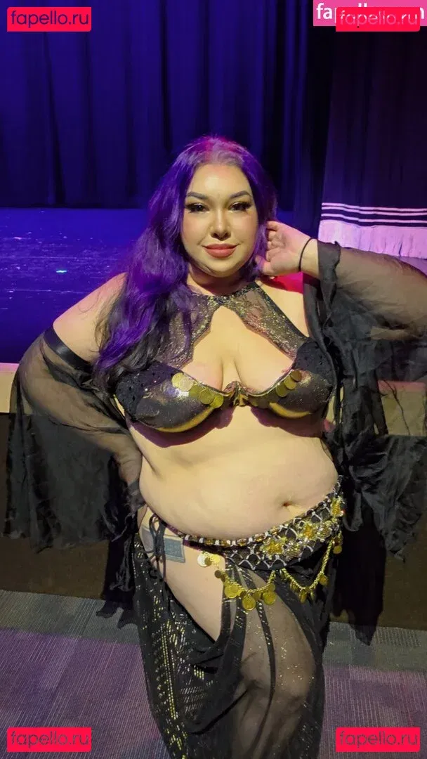 sailormagatron Onlyfans Photo Gallery 