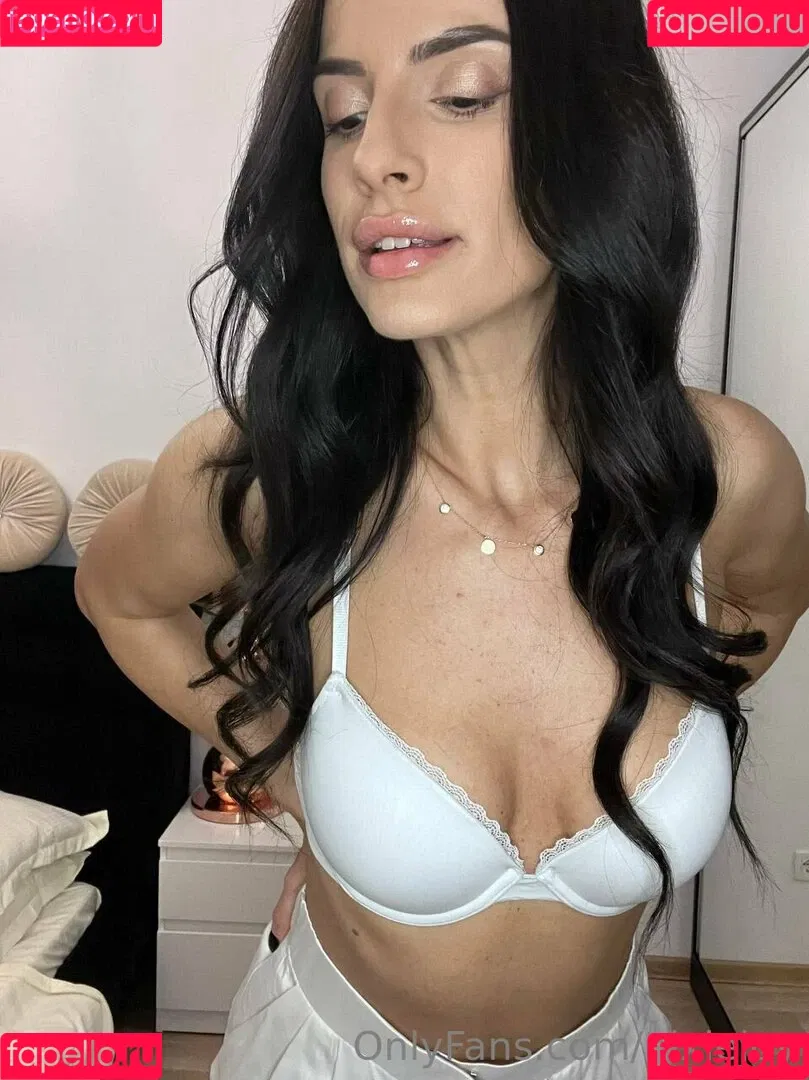 nixiejoy Onlyfans Photo Gallery 