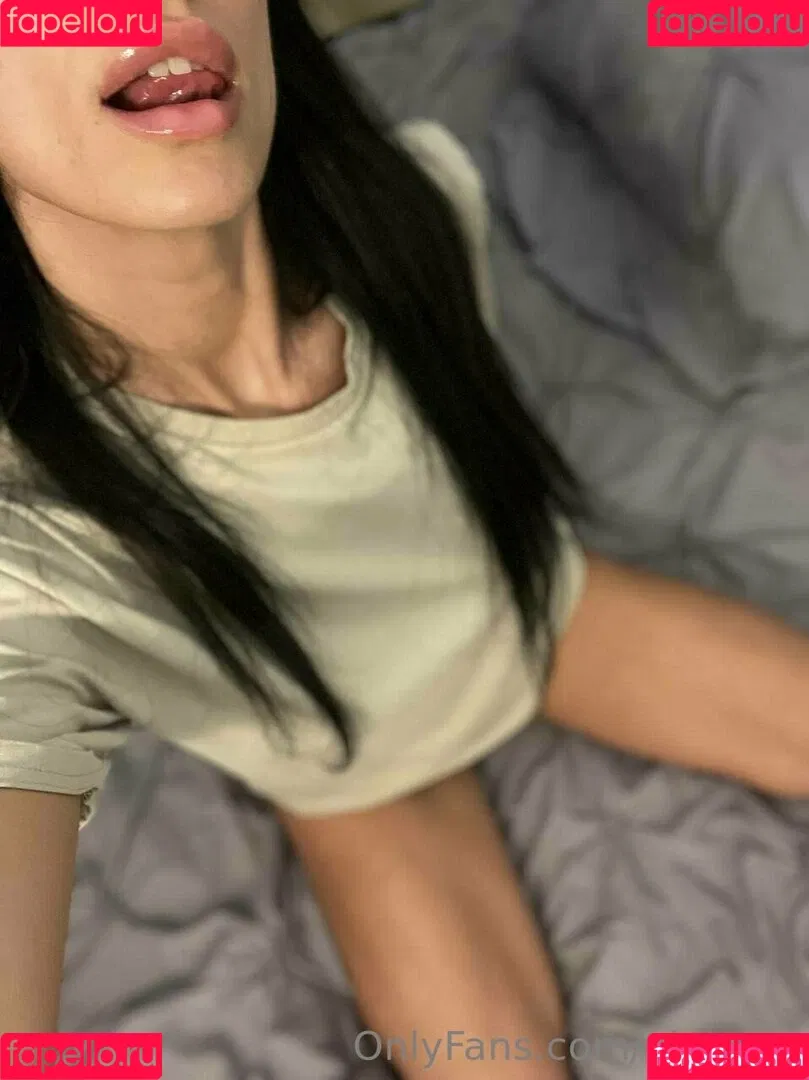 nixiejoy Onlyfans Photo Gallery 