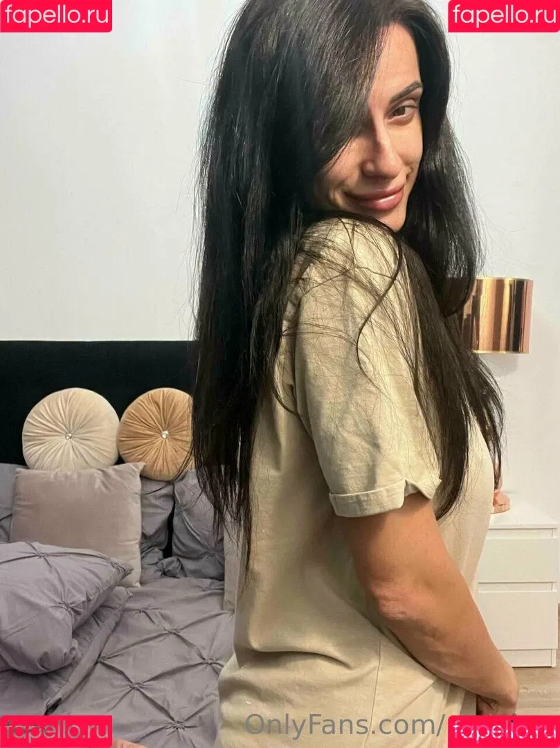 nixiejoy Onlyfans Photo Gallery 