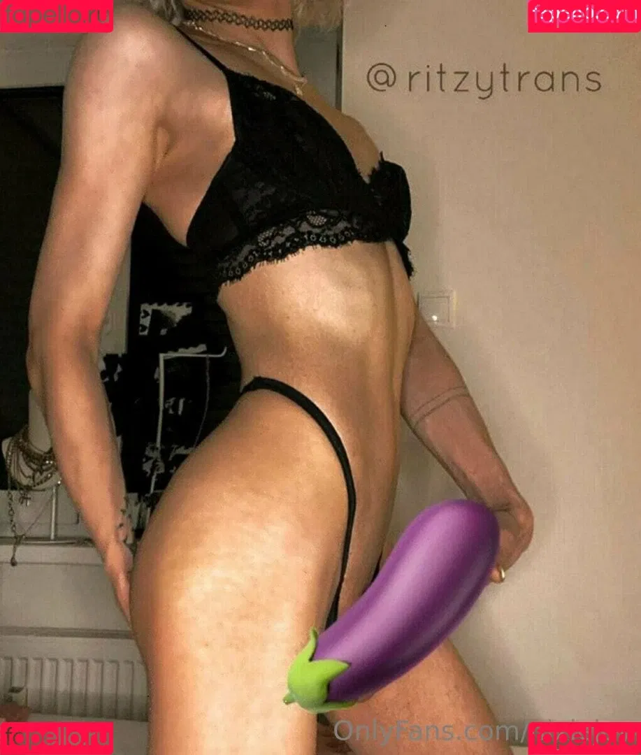 nixiejoy Onlyfans Photo Gallery 