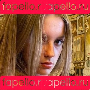 nixiejoy Onlyfans Photo Gallery 