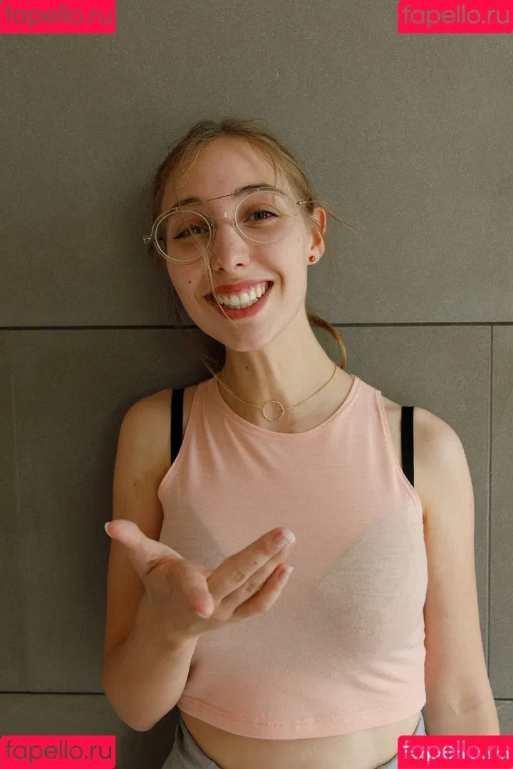 Claurilion Onlyfans Photo Gallery 