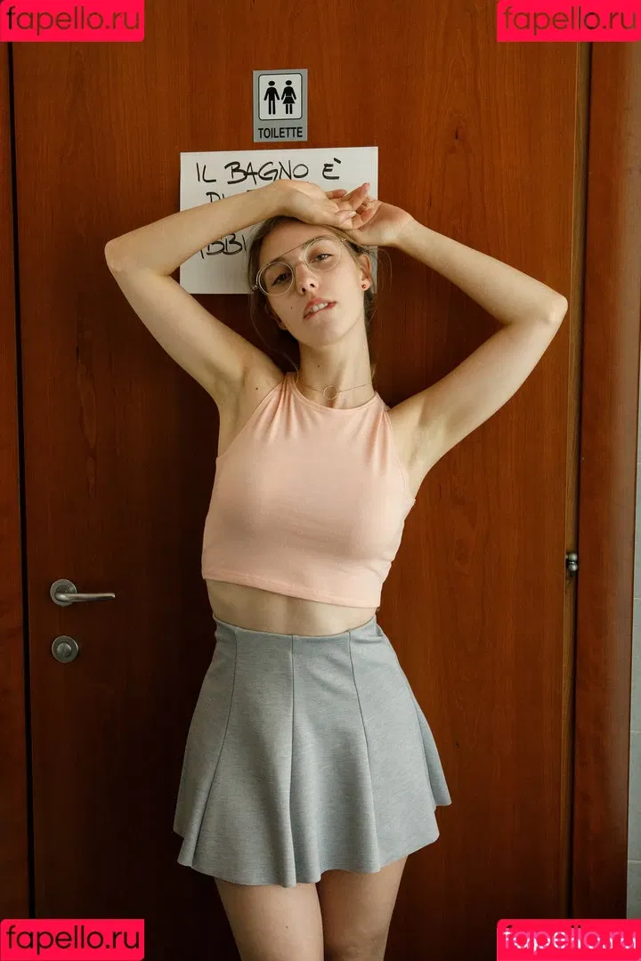 Claurilion Onlyfans Photo Gallery 