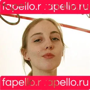 Claurilion Onlyfans Photo Gallery 