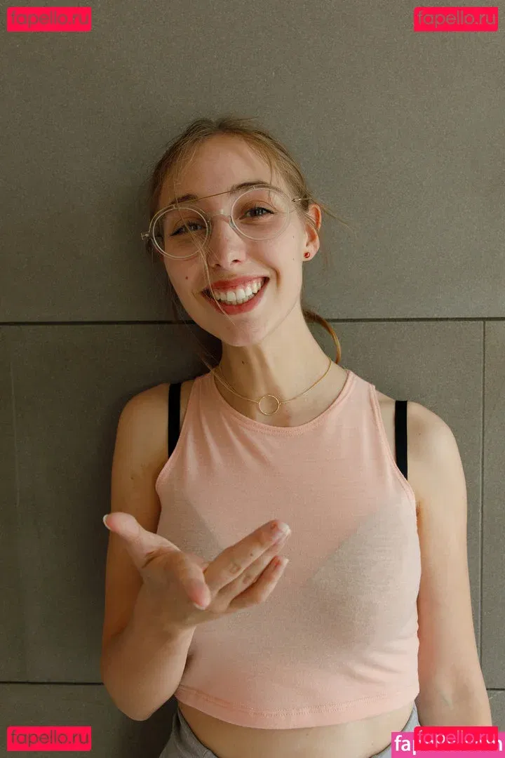 Claurilion Onlyfans Photo Gallery 