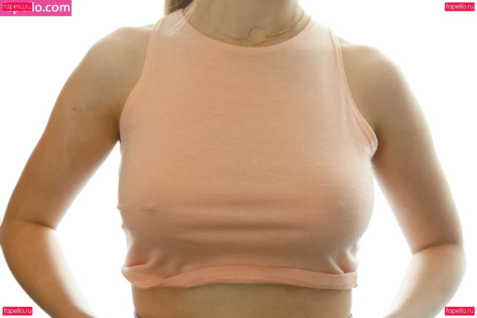 Claurilion Onlyfans Photo Gallery 