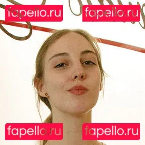 Claurilion Onlyfans Photo Gallery 