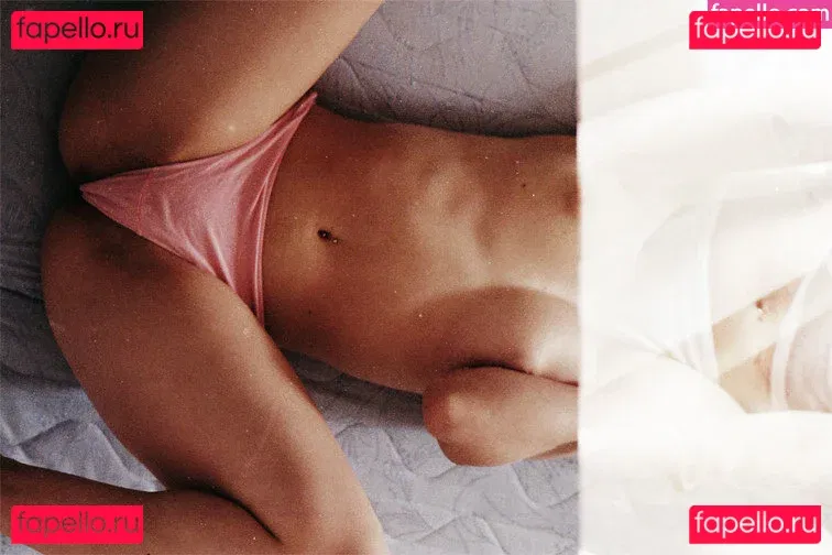 Claurilion Onlyfans Photo Gallery 