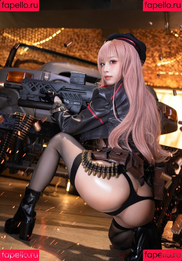 a5uka_ Onlyfans Photo Gallery 