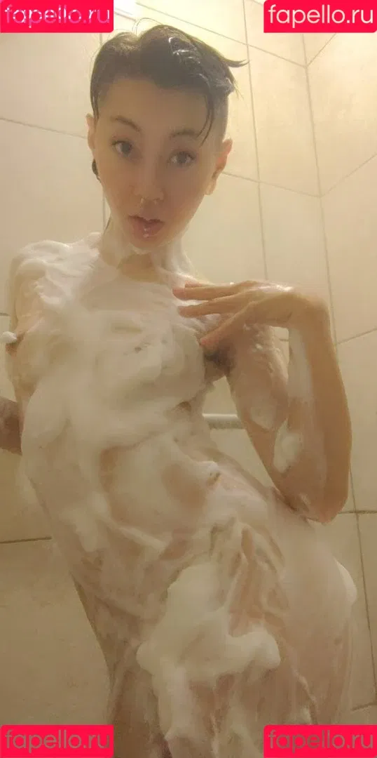 emberetsuko Onlyfans Photo Gallery 