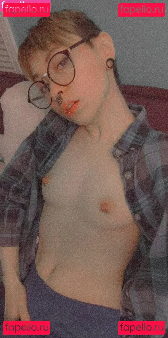 emberetsuko Onlyfans Photo Gallery 