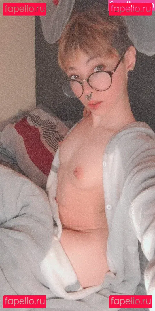 emberetsuko Onlyfans Photo Gallery 