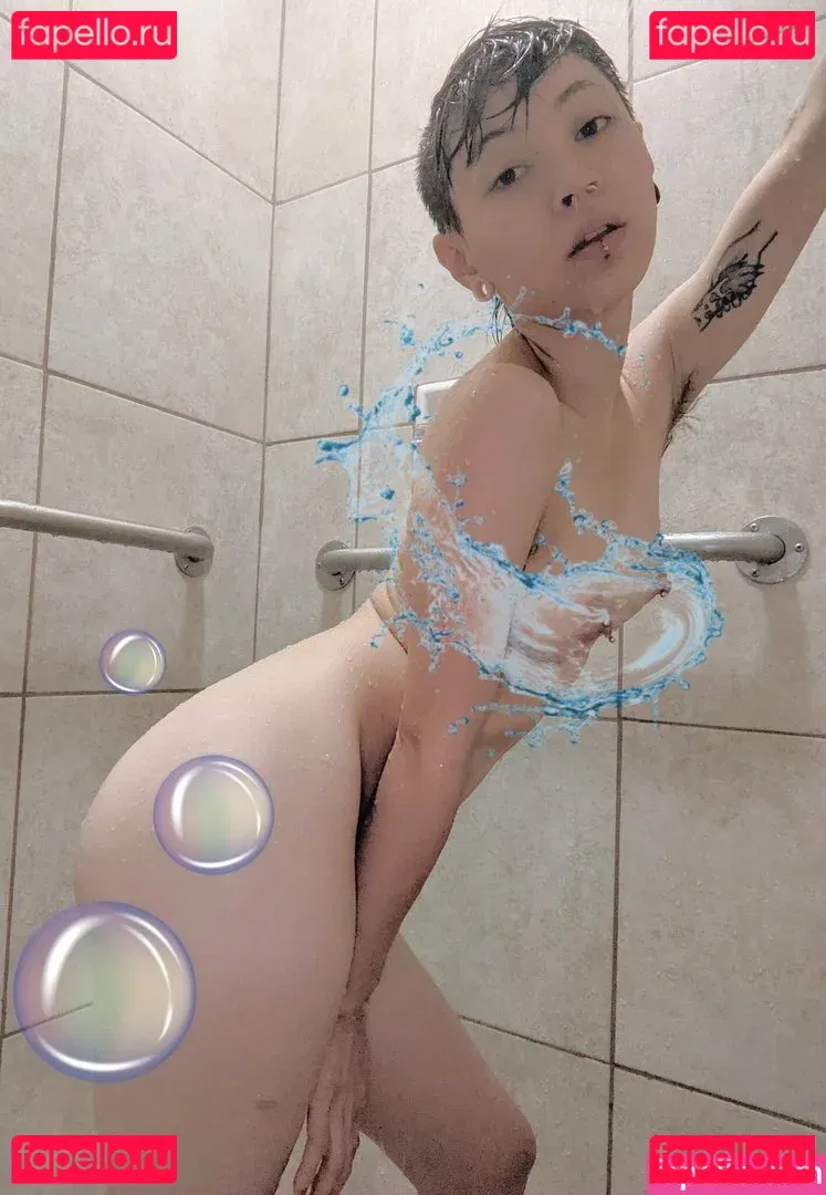 emberetsuko Onlyfans Photo Gallery 