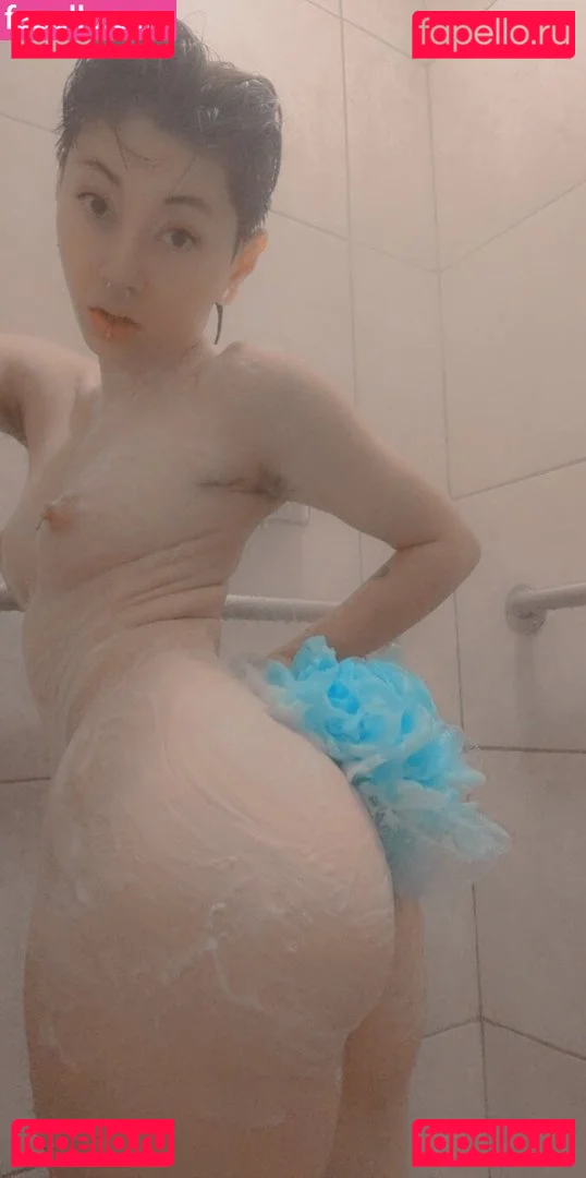 emberetsuko Onlyfans Photo Gallery 