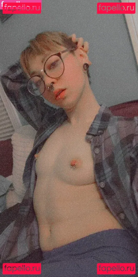 emberetsuko Onlyfans Photo Gallery 