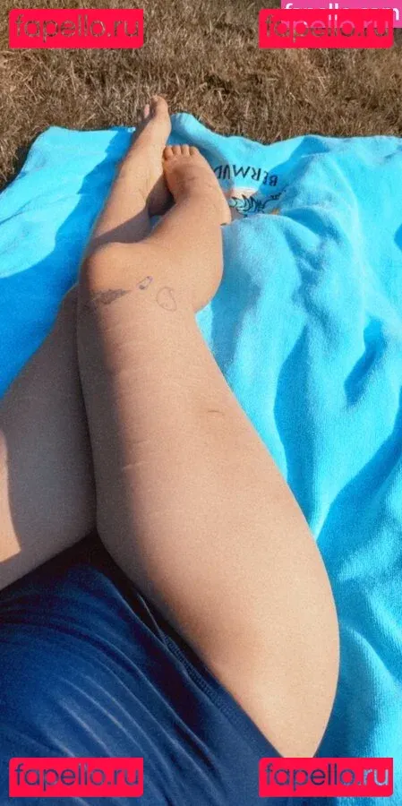 emberetsuko Onlyfans Photo Gallery 